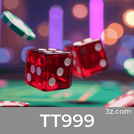 Bônus TT999 de R$5.000 + 500 giros grátis