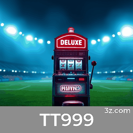 Bônus de R$99 + 50 giros grátis para download da TT999