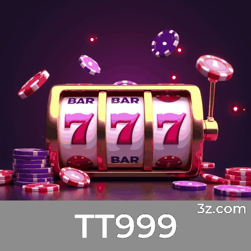 Bônus de R$99 para apostas esportivas na TT999