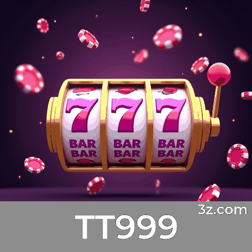 Cadastro TT999 - Crie sua conta e ganhe R$99