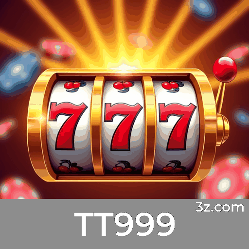 Bônus exclusivo de R$99 + 50 giros grátis para download do app TT999