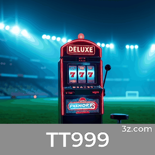 Download Oficial TT999 - App para PC e Celular